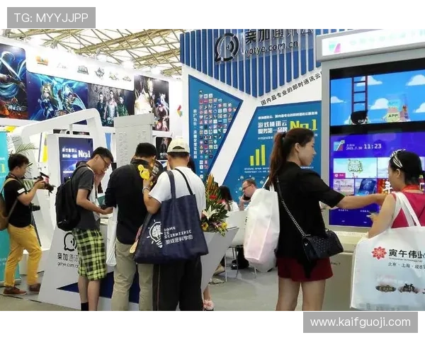 凯发k8国际版：专业客服团队全天候为玩家提供贴心服务