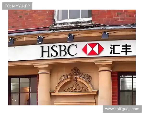 凯发K8真人版会员注册指南，详细步骤帮助新手快速完成注册流程