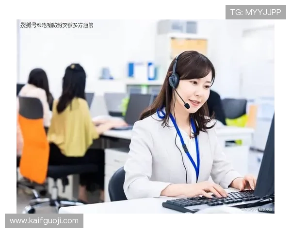 凯发下载正规平台提供专业客服支持，提升用户满意度和使用体验