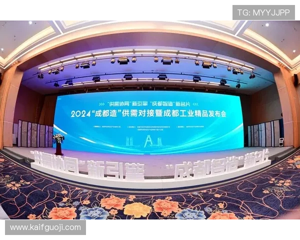 凯发国际k8直播平台的常见问题解答，帮助新手快速上手享受精彩赛事