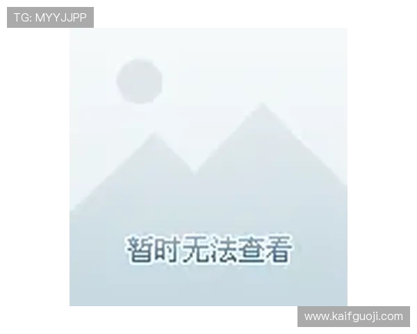 凯发开户流程图片大全完整流程图解让你轻松理解每一步操作