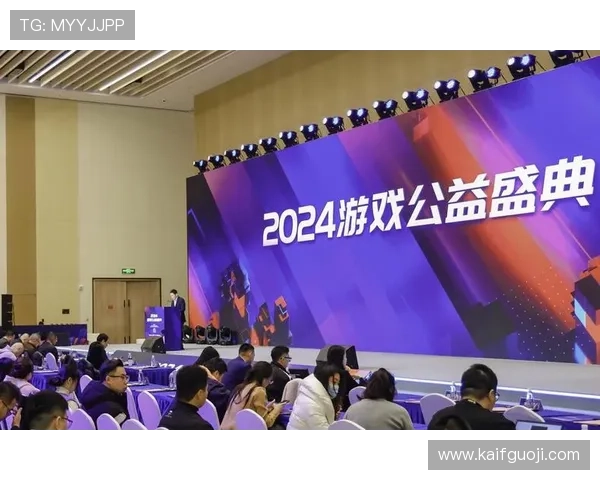 探索2024年最受欢迎的电子游戏十大平台，满足不同玩家的多样需求