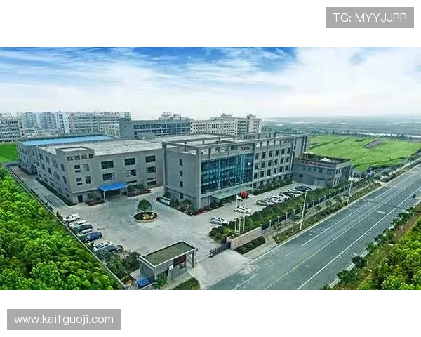 凯发旗舰网站官网首页优化完成，提供更加便捷的导航和丰富的在线娱乐资源