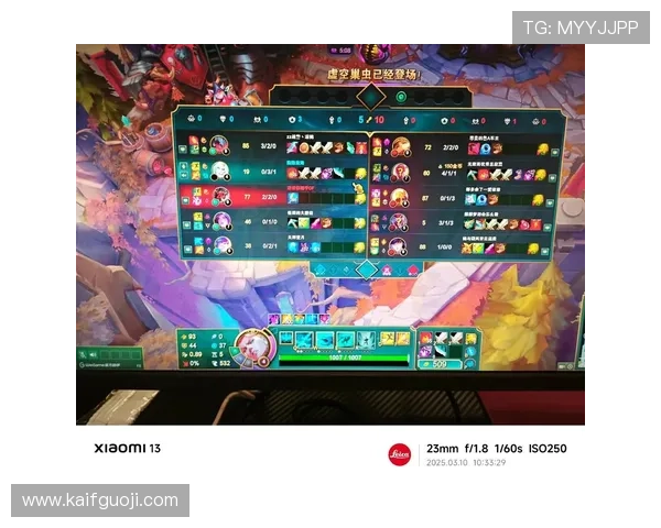 凯发旗舰厅网站提供的丰富游戏资源和优质服务满足不同玩家的多样需求