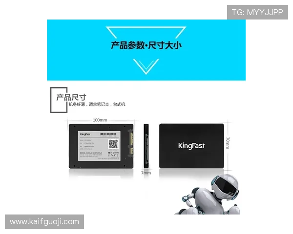 最新k8官网电子游戏平台安全漏洞修复与升级动态，保障玩家权益持续提升