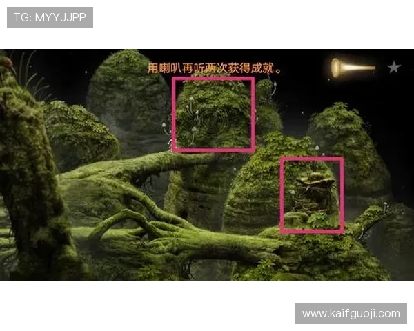 凯发游戏官网入口安全可靠，最新登录方式全攻略助你轻松畅玩