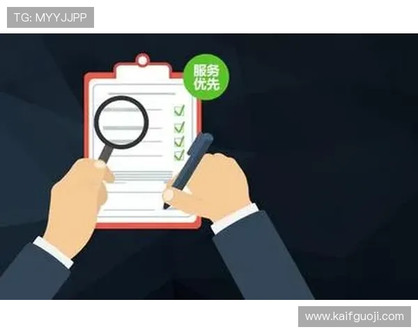 凯发注册登录入口：全面解析注册流程，助您快速完成账号注册与登录