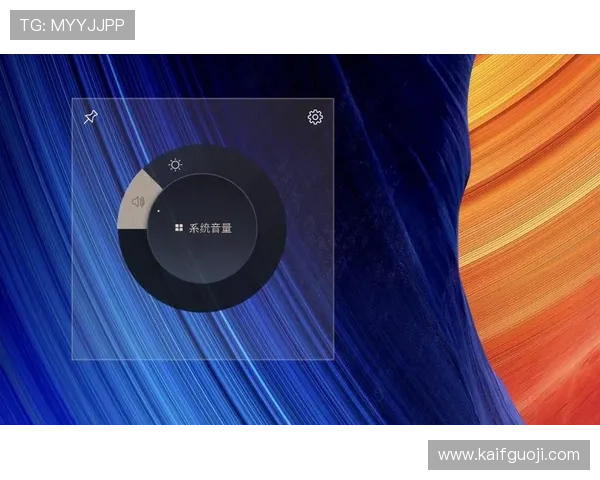 解决K8凯发官网登录入口无法登录问题的实用技巧与常见故障排查
