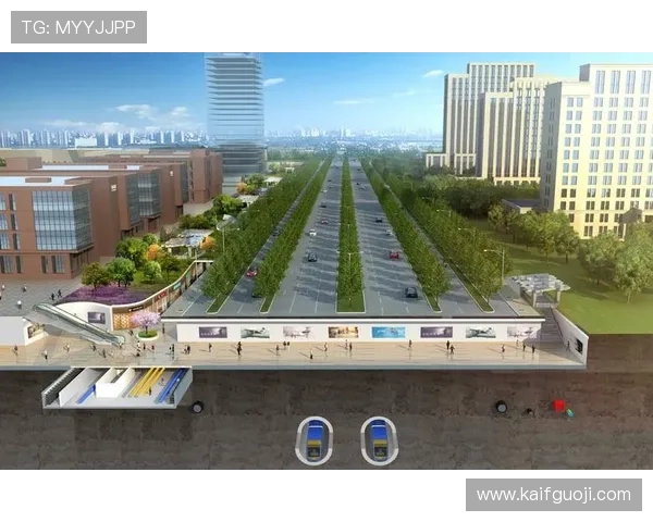 凯发电竞社区交流平台：打造高效互动的玩家交流与合作空间
