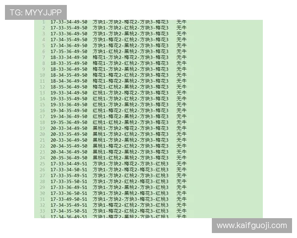 轻松掌握斗牛在线玩技巧，快速成为牌场中的赢家秘诀分享