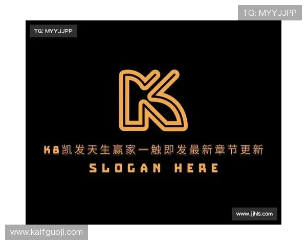 k8凯发天生赢家一触即发旗舰：全面解析游戏玩法与最新活动推荐