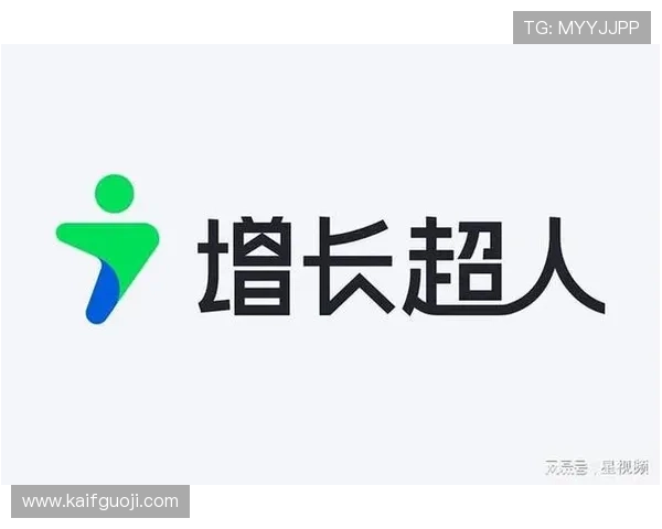 下载k8凯发国际app下载平台，享受丰富多彩的线上娱乐和赛事直播