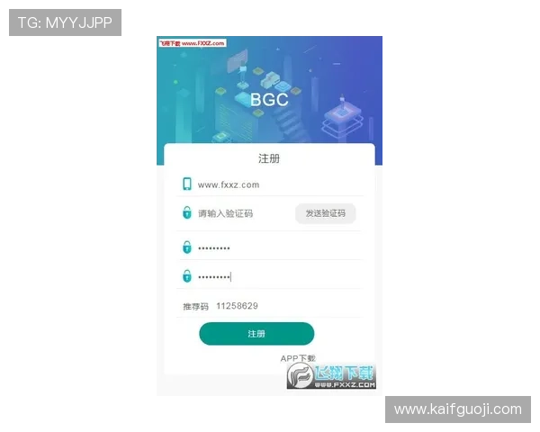 凯发注册手机版官网安全登录指南，确保您的账号信息安全与顺畅游戏体验