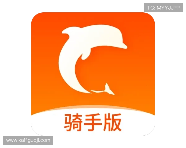 凯发登录入口网站最新官方入口地址，确保玩家快速稳定登录享受优质游戏服务
