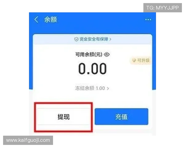 凯发线上手机登录下载支持多种支付方式，保障用户资金安全，方便快捷完成充值与提现