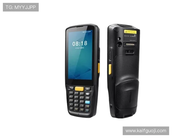 天生赢家一触即发k8：优化游戏操作流程实现一触即发的快速反应