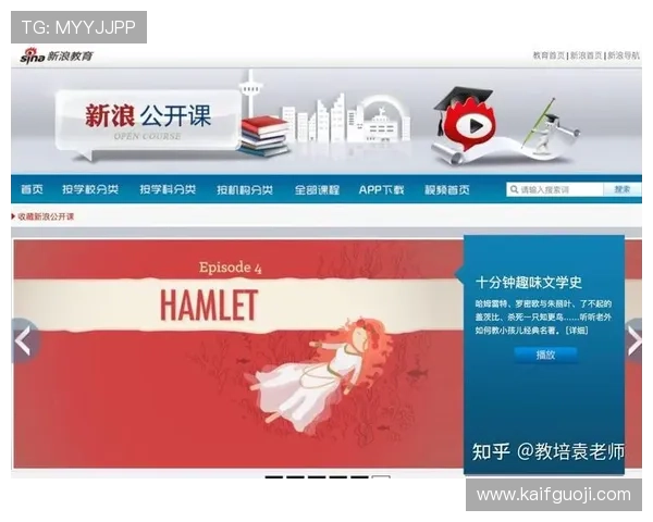 如何利用K8在线入口新版本提升游戏体验的实用建议