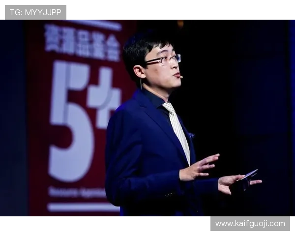 如何快速安全地下载K8体育APP，全面提升你的体育赛事观看体验