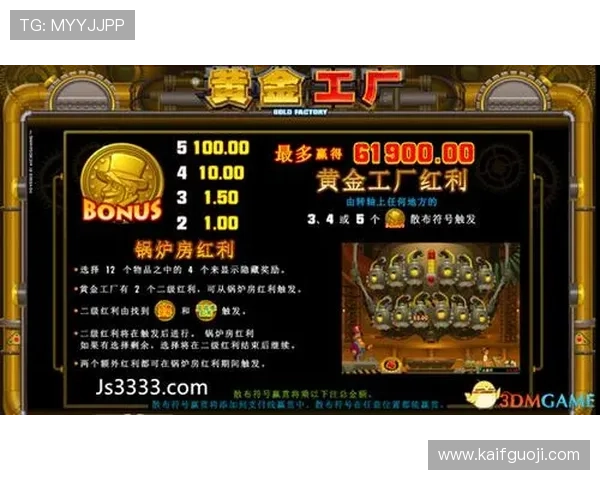 如何选择适合自己的MG电子游戏平台实现稳定盈利的实用指南