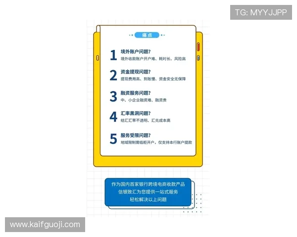 全面解析K8开户步骤及常见问题解决方案让你轻松完成注册
