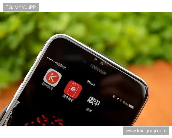 凯发手机登陆入口下载app安全可靠,保障个人信息和资金安全的最佳选择 凯发手机登陆入口下载app安全可靠,保障个人信息和资金安全的最佳选择