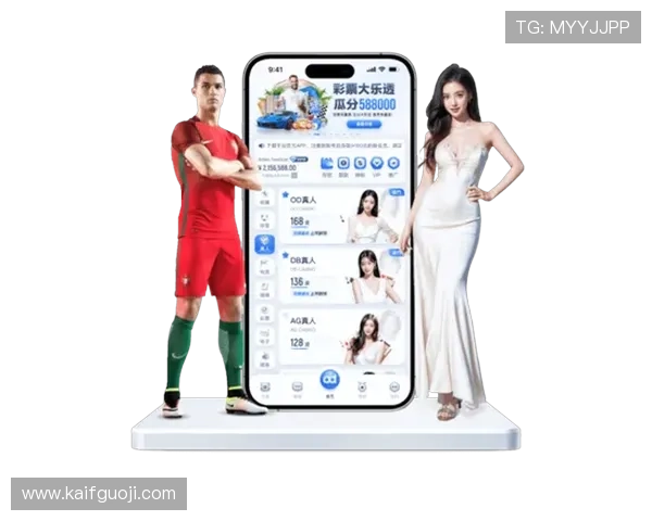 掌握凯发旗舰厅注册平台官网入口查询技巧确保账号安全与顺畅登录体验 掌握凯发旗舰厅注册平台官网入口查询技巧确保账号安全与顺畅登录体验