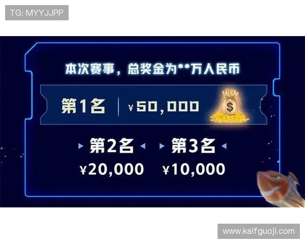 百家乐比赛规则与赛事分析带你了解专业玩家的竞技技巧 百家乐比赛规则与赛事分析带你了解专业玩家的竞技技巧