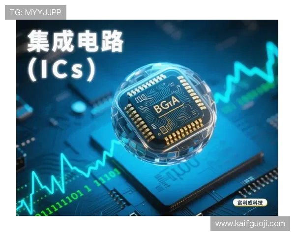 觊发k8旗舰厅安全保障措施解析,确保玩家账号信息安全与游戏环境公平公正