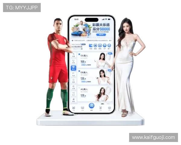 凯发ag中国官网提供的最新优惠活动与充值提现操作指南 凯发ag中国官网提供的最新优惠活动与充值提现操作指南